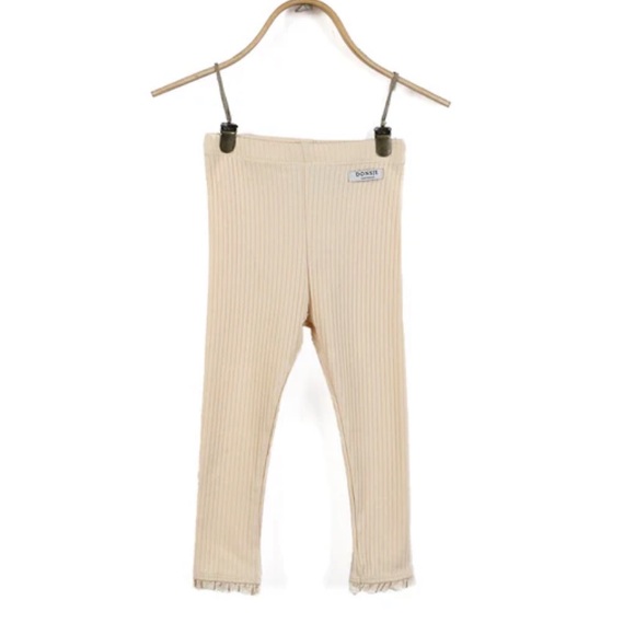 donsje Other - NWOT Donsje afke legging